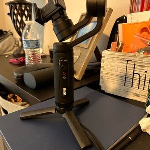 ZHIYUN Q2 smooth Gimbal